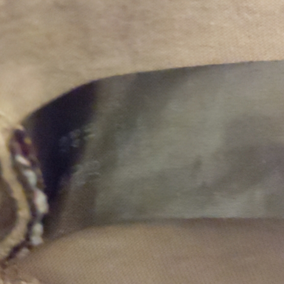 ASOS tie dyed dress size 16 - Picture 12 of 12